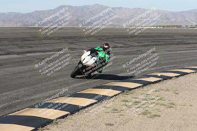 media/Nov-30-2025-TrackXperience (Sun) [[c0061d280f]]/2-Level 2/Session 2 (Bowl)/